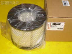 ������ ��������� A-1515 A1515 ����