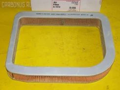 ������ ��������� A-1612 A1612 ����