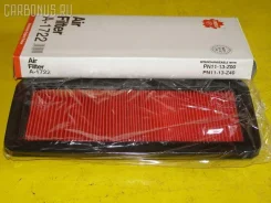 ������ ��������� A-1722 A1722 ����