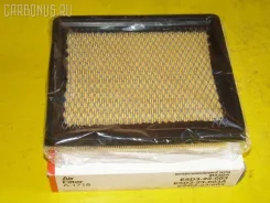 ������ ��������� A-1719 A1719 ����