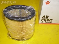 ������ ��������� A-1862 A1862 ����
