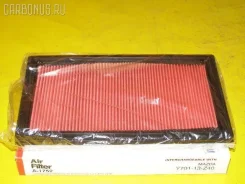 ������ ��������� A-1752 A1752 ����