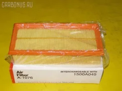 ������ ��������� A-1076 A1076 ����