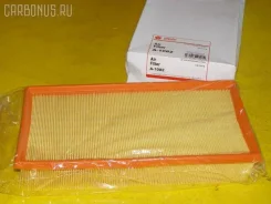 ������ ��������� A-1082 A1082 ����