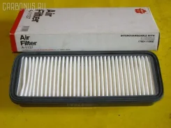 ������ ��������� A-1137 A1137 ����