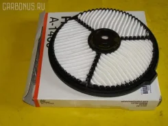 ������ ��������� A-1409 A1409 ����
