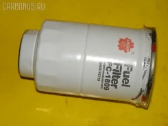 ������ ��������� FC-1809 FC1809 ����
