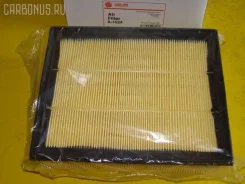 ������ ��������� A-1524 A1524 ����