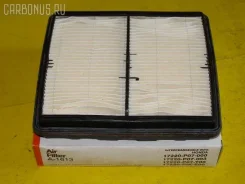 ������ ��������� A-1613 A1613 ����