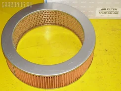 ������ ��������� A-1602 A1602 ����