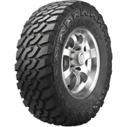 Leao Lion Sport M/T