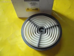 ������ ��������� AE 18520 AE18520 ����