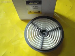 ������ ��������� AE 18520 AE18520 ����
