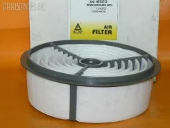 ������ ��������� AE 18520 AE18520 ����