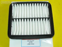 ������ ��������� A-193 A193 ����