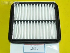 ������ ��������� A-193 A193 ����