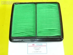 ������ ��������� A-843V A843V ����