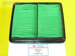 ������ ��������� A-843V A843V ����