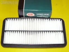 ������ ��������� 13780-57B00 1378057B00 ����
