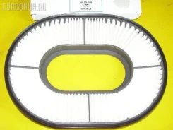 ������ ��������� A-3007 A3007 ����