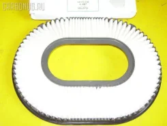 ������ ��������� A-3007 A3007 ����