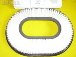 ������ ��������� A-3007 A3007 ����