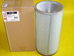 ������ ��������� A-1341 A1341 ����