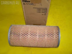 ������ ��������� A-1106 A1106 ����