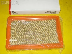������ ��������� A-1734 A1734 ����