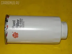 ������ ��������� FC-1807 FC1807 ����