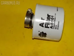 ������ ��������� A-5101 A5101 ����