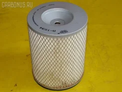 ������ ��������� A-1034 A1034 ����
