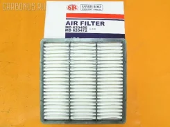 ������ ��������� A-364 A364 ����