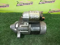 ������� QB15, QP11 Nissan, Bluebird, Primera, Primera Camino, Sunny [233006J901, S114874] 233006J901 ����