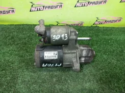 ������� ERA31S, ERB31S Suzuki, Chevrolet Aerio, Chevrolet Cruze, Escudo, Grand Vitara, �Jimny, �Liana, �MW, �Swift, �SX4, �Wagon R Solio [3110063J00...