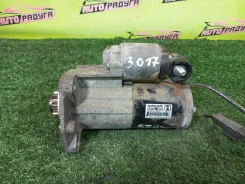 ������� HY, TNJ32 Renault, Nissan, Koleos, Murano, Teana, X-Trail [23300ET80A, �23300ET80B, �23300ET80BR, �M0TA0271, �M0TA0271ZC, �M0TA0271ZCKD] 23300...