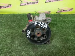 ����� �������������� F23A RA6, RA7 Honda Odyssey [56100PGM043, 56100PGM053] 56100PGM043 ����