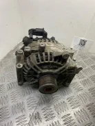��������� Mercedes-Benz CLC 1 2008 [999593990727] A0131540002 ����