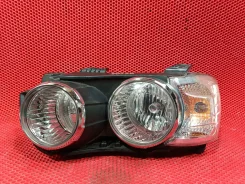 ���� ����� Chevrolet Aveo T300 A12XER 96831053 Chevrolet Aveo 96831053 ����