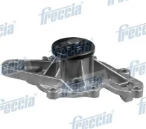 ����� ������� Smart: Fortwo, 0.6/0.7, 04- 1654 WP0126 WP0126 ����