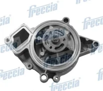 ����� ������� SAAB: 9-3 II, YS3F, 2.0 t BioPower, B207M, 07-11 5092 WP0407 WP0407 ����