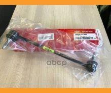 ���� ������������� Hyundai, Kia Hyundai-KIA 54830D7000 54830D7000 ����