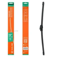 ����� �������� ������ ��������� 330�� (13) ��� �/� VW/Skoda/BMW/Volvo/Ford (AWBM225) AWBM225 ����