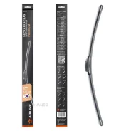 ����� ���������������� ��������� Premium 430�� (17) 5 ��������� (AWBP005) AWBP005 ����