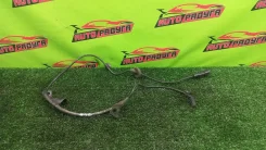 ������ ABS CW4W, CW5W MN116247, ����� ������ MN116247 ����
