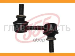 ���� ������������� ��������� Subaru Forester 12-/Legacy 09- SL6730 ����