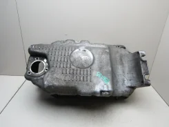 ������ �������� ��������� Skoda Octavia (A4 1U-) 2000-2011 [ 030103603Q] 1.4 BCA � ������� 030103603Q ����