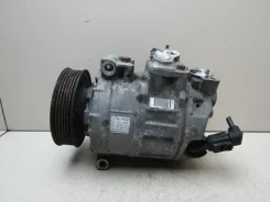 ���������� ������� ����������������� Skoda Octavia (A5 1Z-) 2004-2013 [ 1K0820803F] 1.6 � ������� 1K0820803F ����