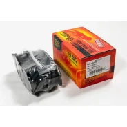 ������� ���������, �������� D6018M JUST Drive JBP0253 MI Pajero 87-, Delica 80-, L300 P02V JUST Drive JBP0253 JBP0253 ����