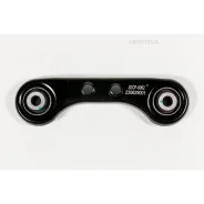 ����� ���������� ������ JUST Drive JDCP0062 Japhonda CR-V RD1/RD2 97-01, Domani MB3/MB4/MB5 97-00, Integra SJ EK3 96-01, Orthia EL1/EL2/EL3 96-02, Par...